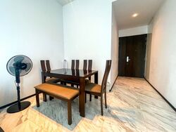 The Vision (D5), Condominium #503960511